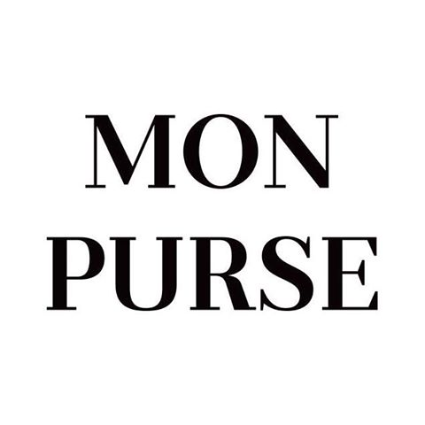 Mon Purse Coupon Codes Mon Purse Coupon Codes
