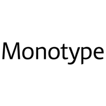 Monotype Coupon Codes Monotype Coupon Codes
