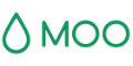 MOO Coupon Codes MOO Coupon Codes