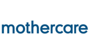 Mothercare Coupon Codes Mothercare Coupon Codes