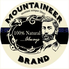 Mountaineer Brand Coupon Codes Mountaineer Brand Coupon Codes