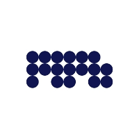 MPB Coupon Codes MPB Coupon Codes