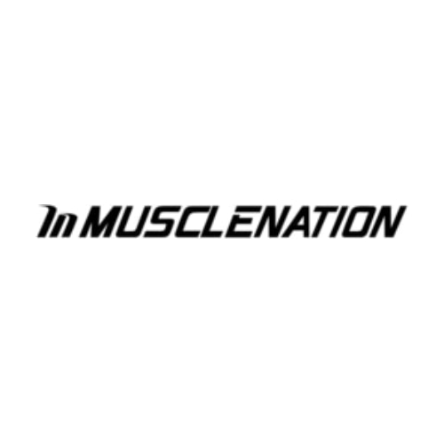 Muscle Nation Coupon Codes Muscle Nation Coupon Codes