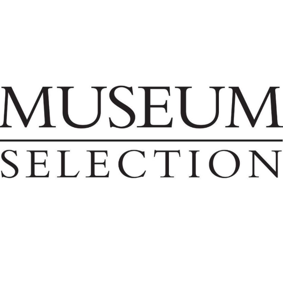 Museum Selection Coupon Codes Museum Selection Coupon Codes