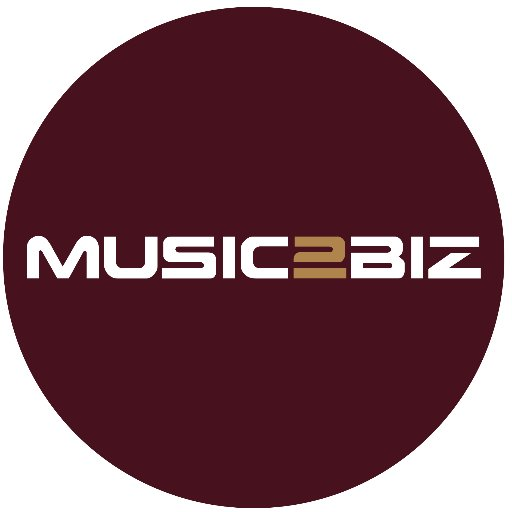 Music2biz Coupon Codes Music2biz Coupon Codes