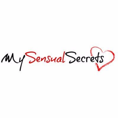 My Sensual Secrets Coupon Codes My Sensual Secrets Coupon Codes