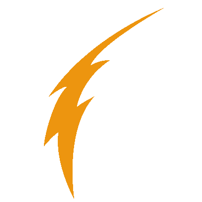 Myhomady Coupon Codes Myhomady Coupon Codes