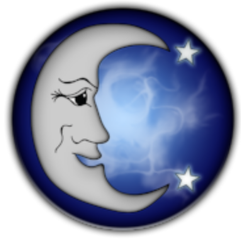 Mystic Moments Coupon Codes Mystic Moments Coupon Codes