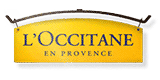 L'Occitane Coupon Codes L'Occitane Coupon Codes