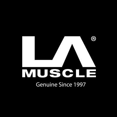 LA Muscle Coupon Codes LA Muscle Coupon Codes