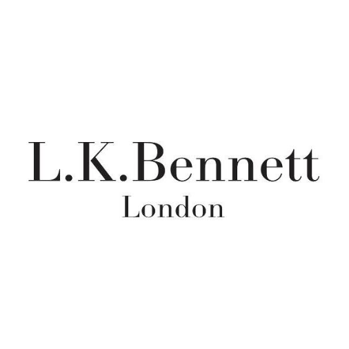 L.K.Bennett Coupon Codes L.K.Bennett Coupon Codes