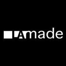 LAmade Coupon Codes LAmade Coupon Codes