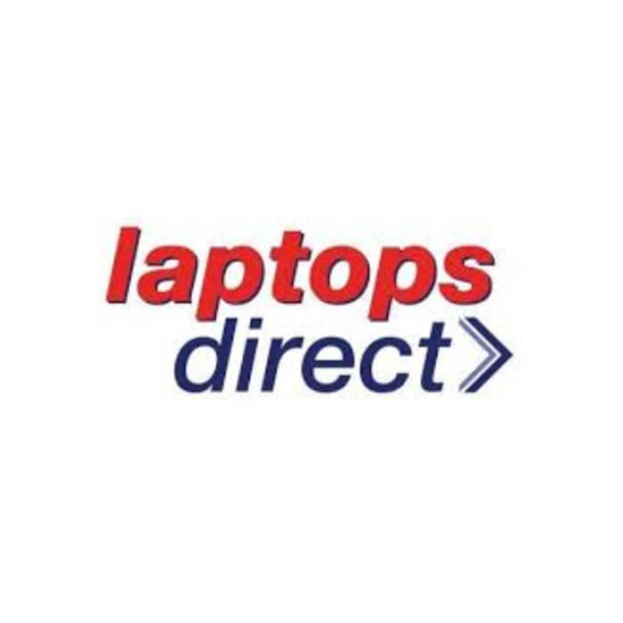 Laptops Direct Coupon Codes Laptops Direct Coupon Codes
