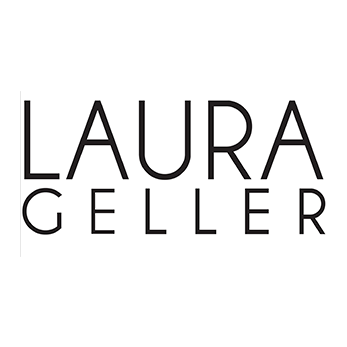 Laura Geller Coupon Codes Laura Geller Coupon Codes