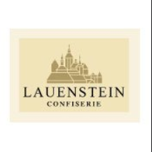 Lauenstein Confiserie Coupon Codes Lauenstein Confiserie Coupon Codes