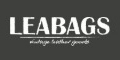 LEABAGS Coupon Codes LEABAGS Coupon Codes