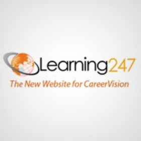 Learning 24/7 Coupon Codes Learning 24/7 Coupon Codes
