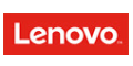 Lenovo Coupon Codes Lenovo Coupon Codes