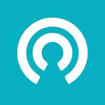 LetsGetChecked Coupon Codes LetsGetChecked Coupon Codes