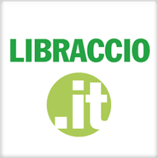 Libraccio.it Coupon Codes Libraccio.it Coupon Codes