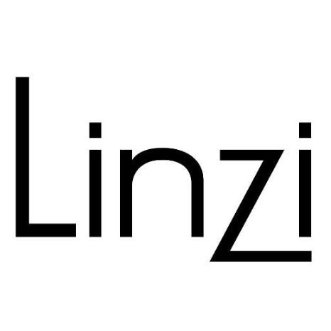 Linzi Shoes Coupon Codes Linzi Shoes Coupon Codes