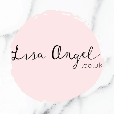Lisa Angel Coupon Codes Lisa Angel Coupon Codes