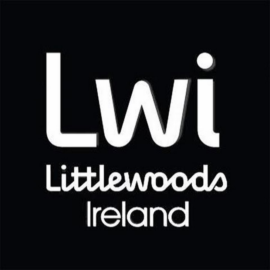 Littlewoods Coupon Codes Littlewoods Coupon Codes