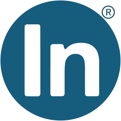 LogMeIn Coupon Codes LogMeIn Coupon Codes