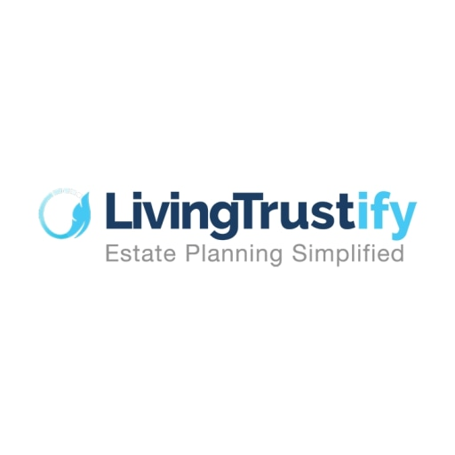 LivingTrustify Coupon Codes LivingTrustify Coupon Codes