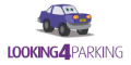 Looking4Parking Coupon Codes Looking4Parking Coupon Codes