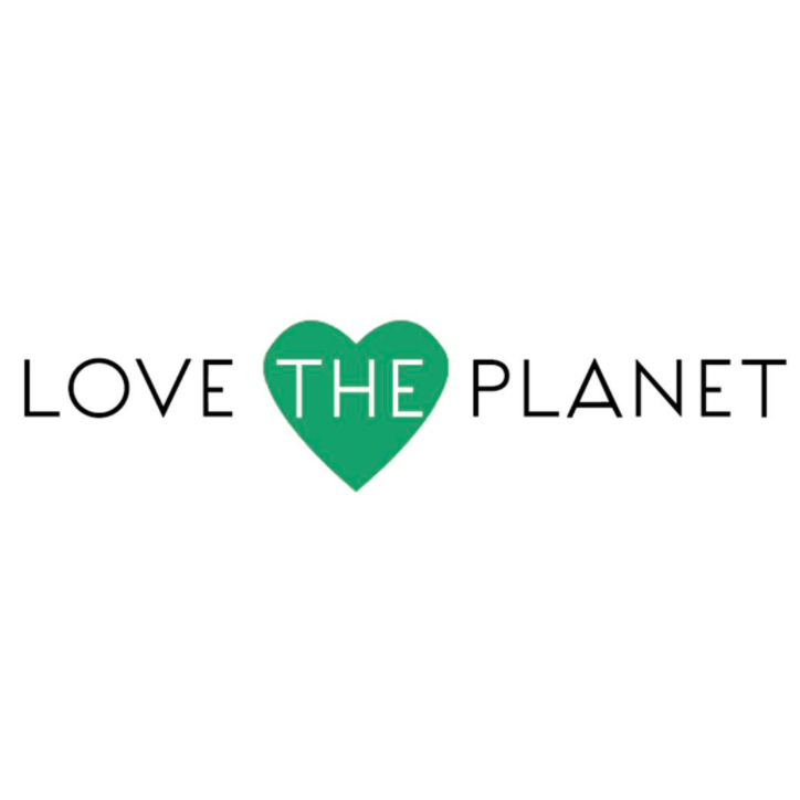 Love The Planet Coupon Codes Love The Planet Coupon Codes
