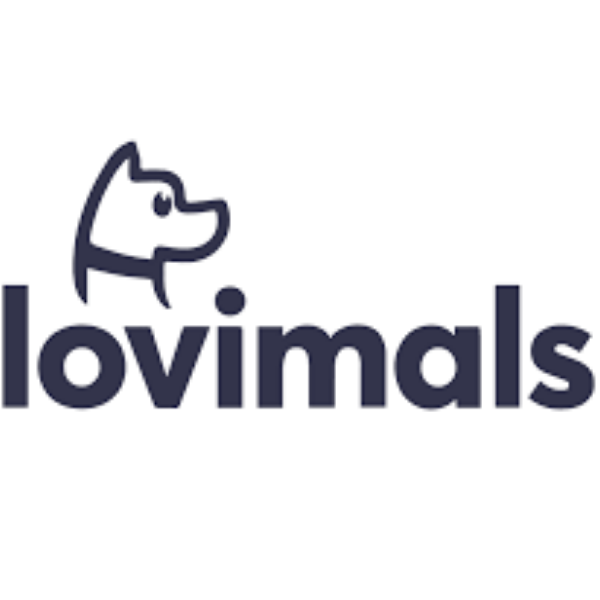 Lovimals Coupon Codes Lovimals Coupon Codes