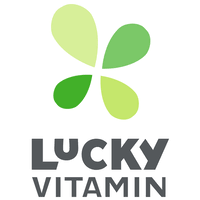 Lucky Vitamins Coupon Codes Lucky Vitamins Coupon Codes