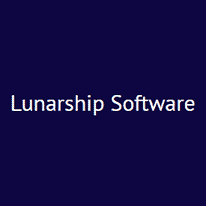 Lunarship Software Coupon Codes Lunarship Software Coupon Codes