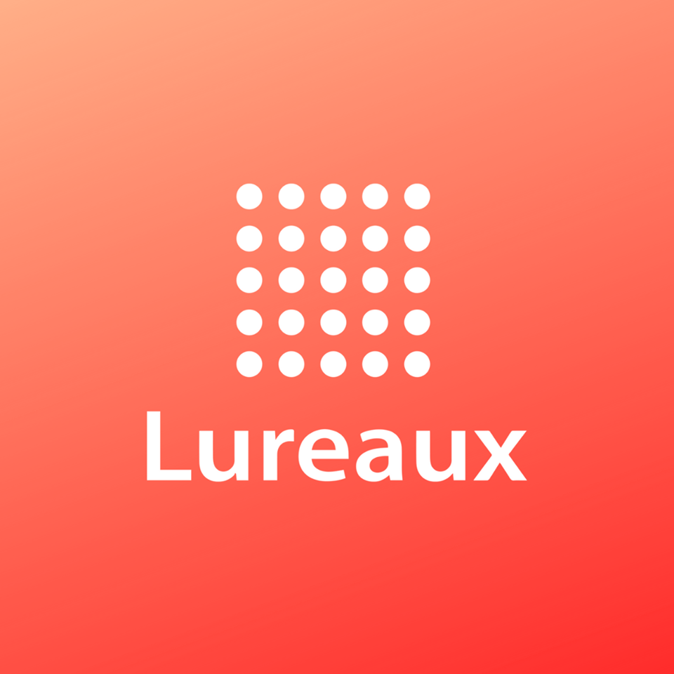 Lureaux Coupon Codes Lureaux Coupon Codes