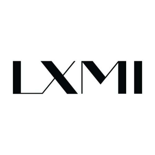 LXMI Coupon Codes LXMI Coupon Codes