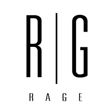 Madam Rage Coupon Codes Madam Rage Coupon Codes