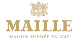 Maille Coupon Codes Maille Coupon Codes