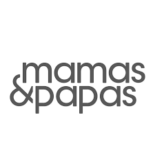 Mamas & Papas Coupon Codes Mamas & Papas Coupon Codes