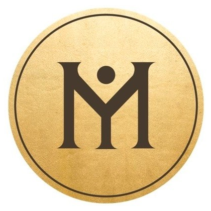 Mana Artisan Botanics Coupon Codes Mana Artisan Botanics Coupon Codes