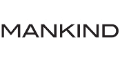Mankind Coupon Codes Mankind Coupon Codes