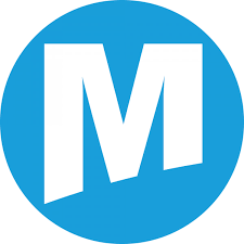 MAPS.com Coupon Codes MAPS.com Coupon Codes
