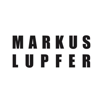 Markus Lupfer Coupon Codes Markus Lupfer Coupon Codes
