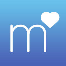 match Coupon Codes match Coupon Codes
