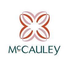 McCauley Coupon Codes McCauley Coupon Codes
