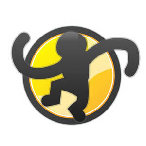 MediaMonkey Coupon Codes MediaMonkey Coupon Codes