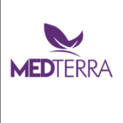 Medterra CBD Coupon Codes Medterra CBD Coupon Codes