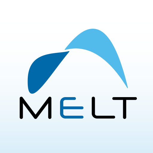MELT Method Coupon Codes MELT Method Coupon Codes