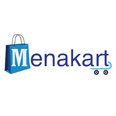 Menakart Coupon Codes Menakart Coupon Codes