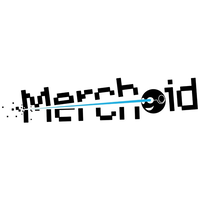 Merchoid Coupon Codes Merchoid Coupon Codes
